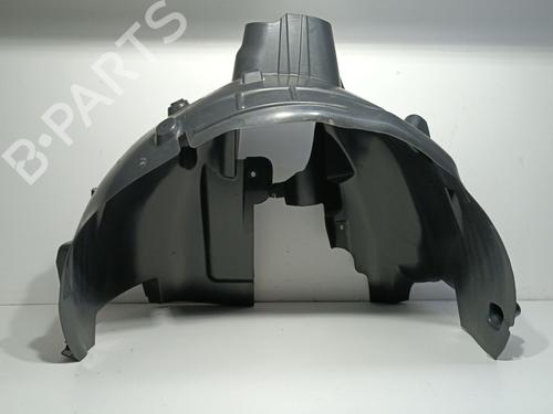 Used Wheel arch Wheel arch CITROËN GRAND C4 SPACETOURER (3A_, 3E_) 1.5 BlueHDi 130 (131 hp) 40515752 40515752