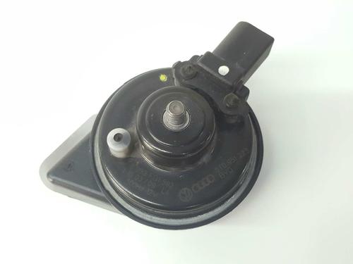 Horn AUDI A4 B8 (8K2) 2.0 TDI | BP14536533E13 