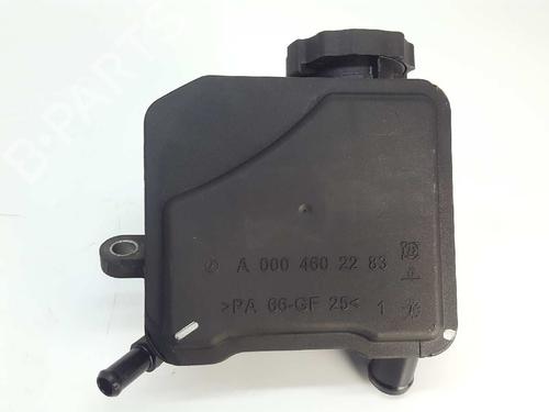 BP14534213M117 main image