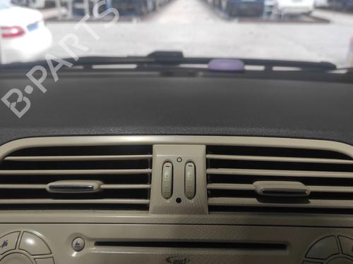 air-vent-fiat-500-312_-2007-29470116 main image