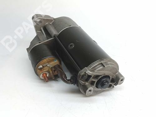 Starter RENAULT LAGUNA I (B56_, 556_) 2.2 dT (B569) | BP7065213M8 
