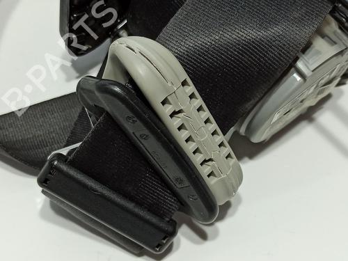 Front right seatbelt CITROËN BERLINGO (ER_, EC_) 1.5 BlueHDi 100 | BP35980081I25 - Image 6