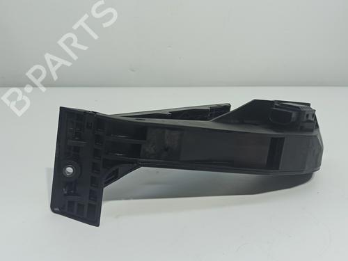 Pedal BMW 5 (E60) 530 d | BP12070212I4 