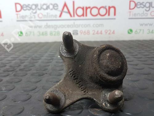 Other AUDI A3 Sportback (8PA) 2.0 FSI | BP14529228O1