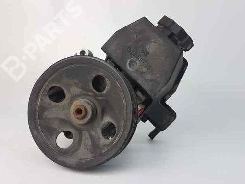 Used Steering pump MERCEDES-BENZ CLK (C208) CLK 230 Kompressor (208.347) (193 hp) 4946600