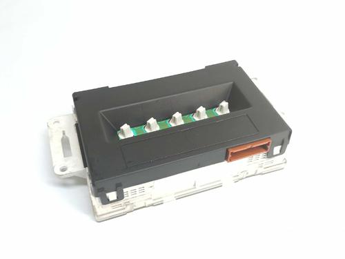 Display monitor NISSAN ALMERA II Hatchback (N16)  | BP7264012C48 