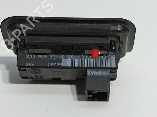 Switch AUDI A8 D3 (4E2, 4E8) 3.2 FSI | BP14545264I30