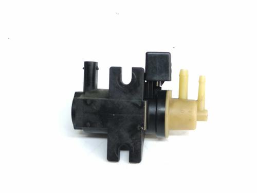Electronic sensor MERCEDES-BENZ SPRINTER 3,5-t Van (B906) 313 CDI (906.631, 906.633, 906.635, 906.637) | BP14536866M84 