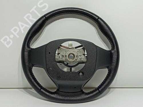 Steering wheel TOYOTA YARIS (_P13_) 1.0 (KSP130_, KSP130) | BP16662361C49 