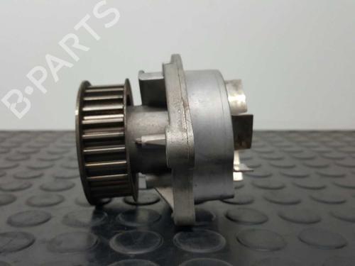 Used Other SEAT CORDOBA (6K1, 6K2) 1.4 16V (75 hp) 31336528