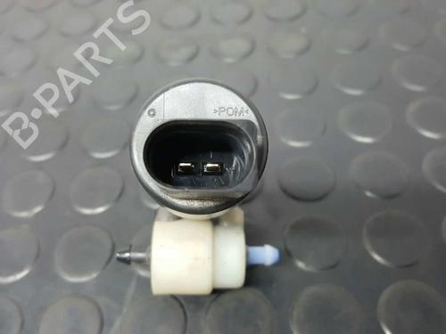 Front wiper motor OPEL INSIGNIA A (G09) 2.0 CDTI (68) | BP2751972M29