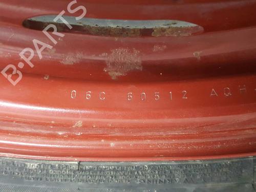 Jack Kit PEUGEOT 307 SW (3H) 1.6 HDI 110 | BP23198382C119