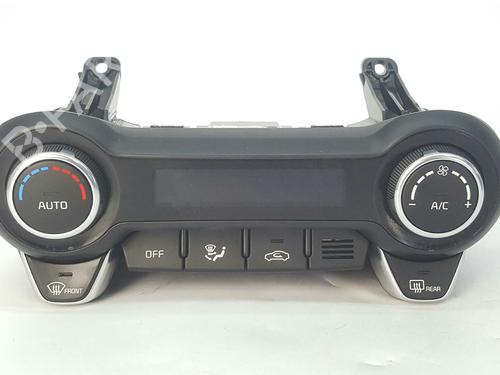 BP9177581I5 main image
