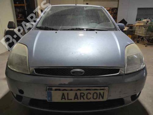 Alternator FORD FIESTA V (JH_, JD_) 1.4 16V | BP8816495M7 