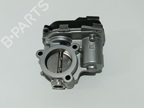 Drosselklappe SKODA KAMIQ (NW4) 1.0 TSI | BP11357364M82 