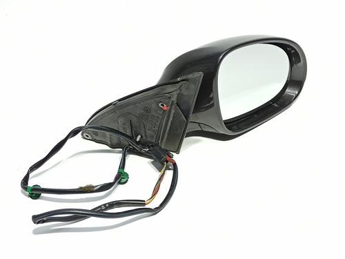 Right mirror VW PASSAT B6 (3C2)  | BP15800604C27