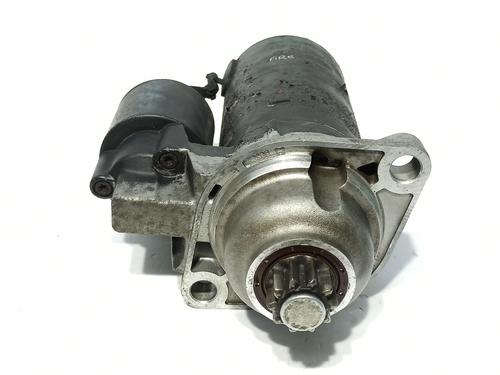 Starter SEAT TOLEDO II (1M2) 1.9 TDI | BP17097176M8