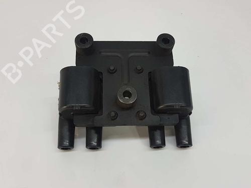 Ignition coil CHEVROLET LACETTI (J200) 1.4 16V | BP9842967M94 