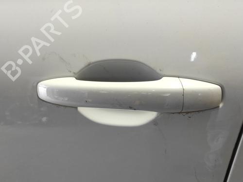 front-left-exterior-door-handle-renault-clio-v-b7_-2019-39981305 main image