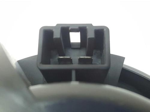 Heater blower motor FORD FOCUS III  | BP6681245M62 