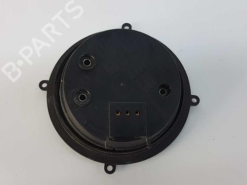 Elektronisk modul FORD FIESTA VI (CB1, CCN) 1.4 TDCi | BP5663645M83