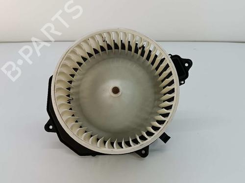 BP10140054M62 main image