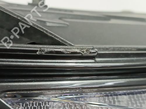 Right daytime light HYUNDAI TUCSON (NX4E, NX4A) 1.6 T-GDi Hybrid | BP40496277C103 - Image 5