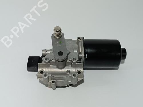 Front wiper motor LAND ROVER RANGE ROVER VELAR (L560) 3.0 D300 SDV6 4x4 | BP13251591M29 
