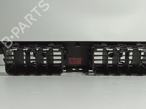 Luftventil RENAULT EXPRESS Box Body/MPV [2021-2025]  26535546