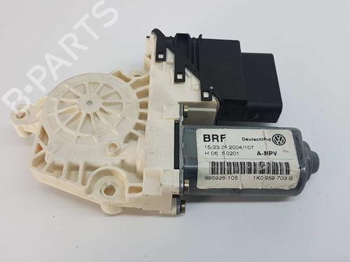 BP6816785E23 main image