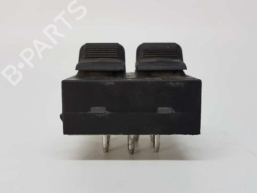 Left front window switch CHRYSLER NEON II 2.0 16V | BP6044623I27
