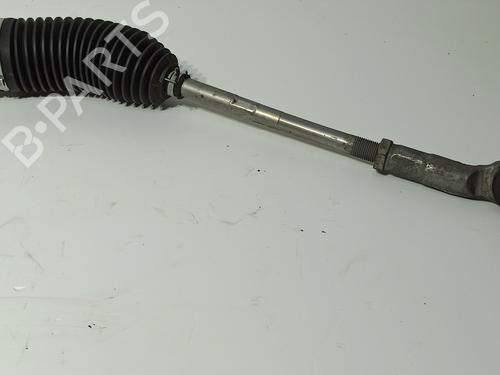 Steering rack SEAT IBIZA V (KJ1, KJG) 1.0 TSI | BP16394598M22 