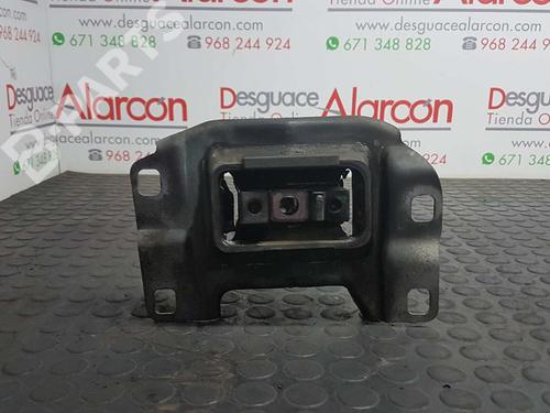 Support de moteur FORD FOCUS II (DA_, HCP, DP) 2.0 TDCi (136 hp) 10263303