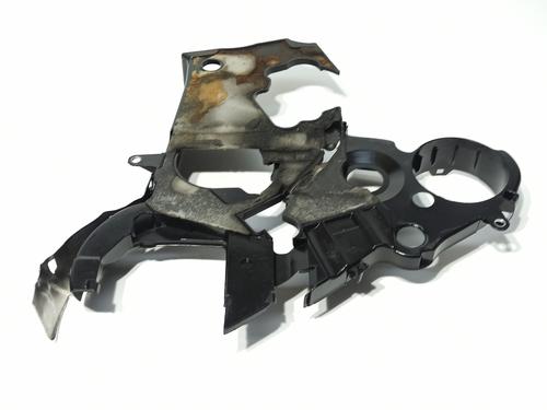  - Image 4