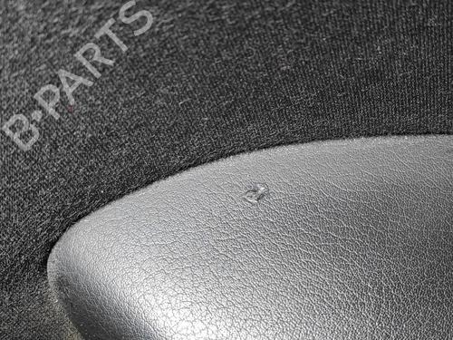 Front left panel AUDI A4 B6 (8E2) 1.9 TDI | BP33130494C58 - Image 2