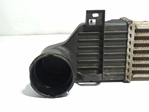 Intercooler MERCEDES-BENZ S-CLASS (W220, V220) S 320 CDI (220.025, 220.125) | BP28285447M30
