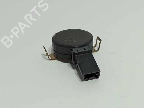Used Electronic module PEUGEOT 2008 II (UD_, US_, UY_, UJ_, UR_, UC_) 1.2 PureTech 130 (USHNS, URHNS) (130 hp) 29047119