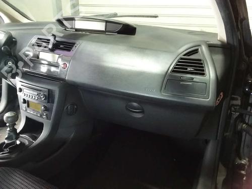 Andere CITROËN C4 I (LC_) 2.0 HDi | BP14535520O1 