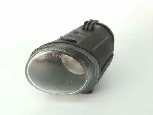 Used Left front fog light BMW X5 (E53) 3.0 d (184 hp) 3352885