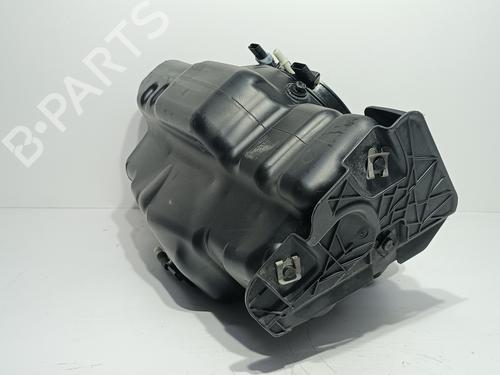 AdBlue tank IVECO DAILY VI Platform/Chassis 33S16, 35S16, 35C16, 40C16, 42S16, 50C16 | BP31336076M85