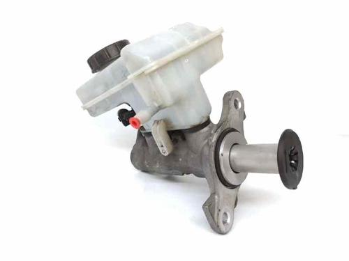 Used Brake master cylinder VW GOLF VII (5G1, BQ1, BE1, BE2) 2.0 TDI (150 hp) 9163897