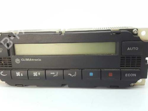 BP5320614I5 main image