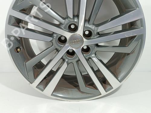Fælk AUDI Q5 (FYB, FYG) 35 TDI quattro | BP34634162C45 - Image 4