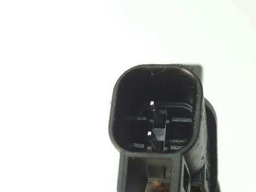 Other FORD C-MAX II (DXA/CB7, DXA/CEU) 1.6 TDCi | BP14538976O1 