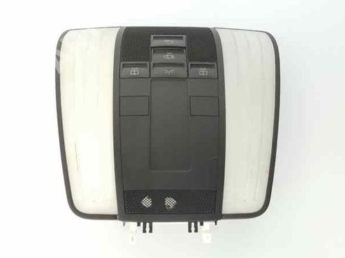 Used Interior roof light MERCEDES-BENZ E-CLASS (W212) E 350 CDI (212.025) (231 hp) 7426630
