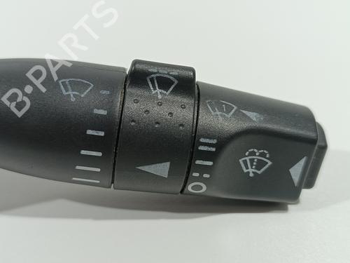 Ratstangsstang JAGUAR X-TYPE I (X400) 2.1 V6 | BP19934036I23 