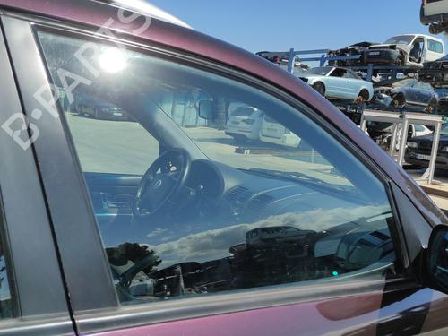 front-right-door-window-ssangyong-rexton-rexton-ii-gab_-2002-25796279 main image