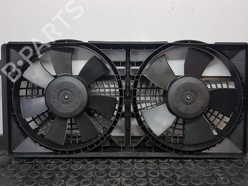 BP6785262M35 main image