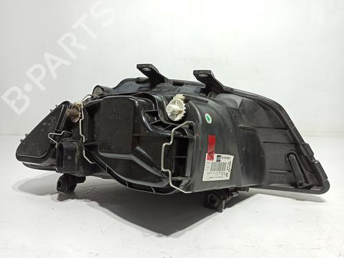 Scheinwerfer links SEAT IBIZA III (6L1) 1.4 TDI | BP25778467C28