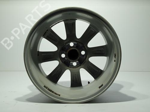 Rim TOYOTA YARIS (_P13_) 1.5 Hybrid (NHP130_, NHP130) | BP27887493C45 